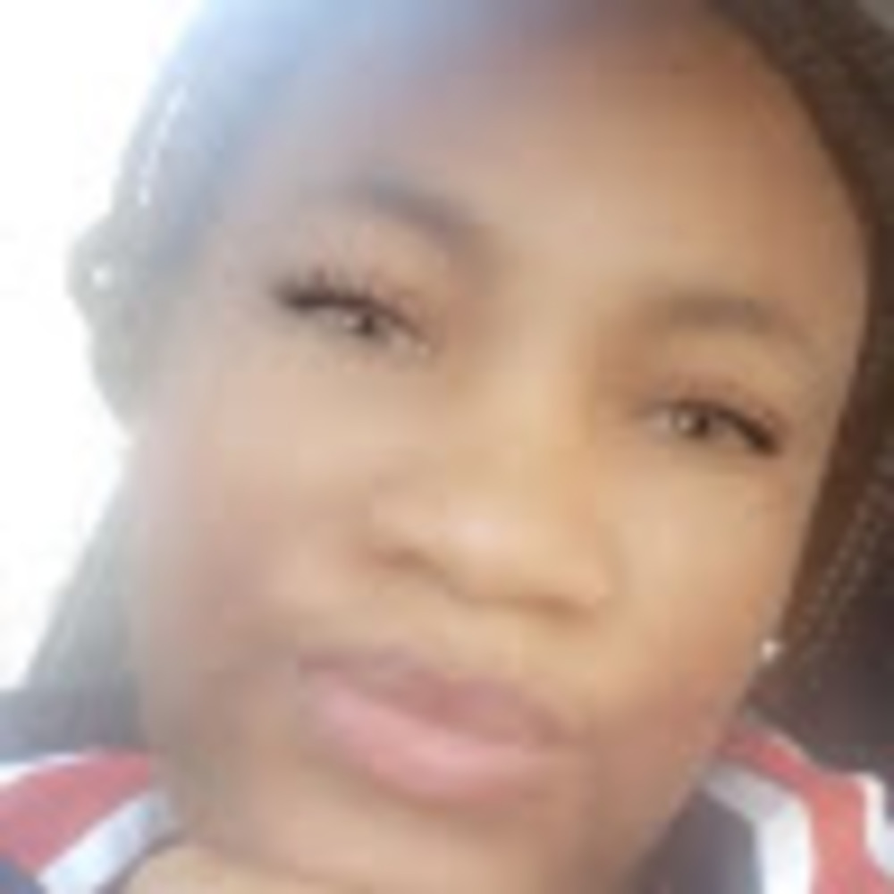 Meet your Posher, Marise